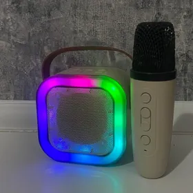 Колонка kolonka