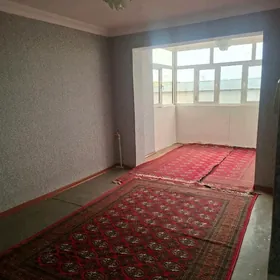 Сатлык 3 комнат