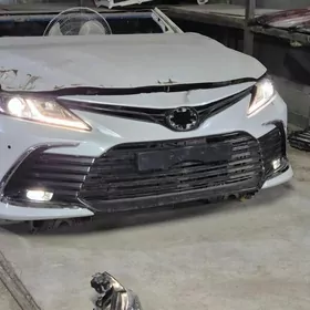 Camry morda 2018-2025