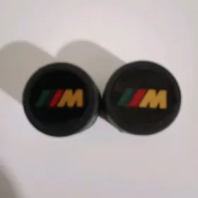 M kalpak teker bolt üçyn