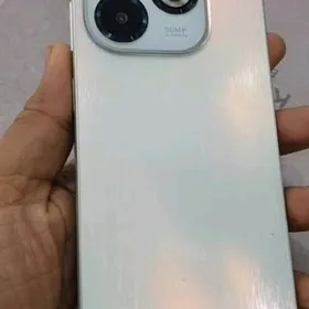 infenix smart 8 plus  tec