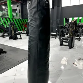 Груша для битья