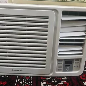 samsung kondisioner 12lik