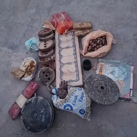 zapjas taze dakylmadyk