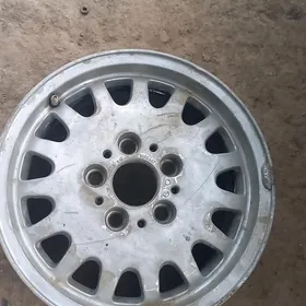 диске. 15. бмв