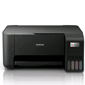 Printer Epson L3210(4 reñk)