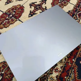 Acer Aspire A515-58P