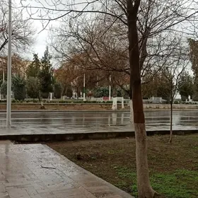 IPOTEKA ИПОТЕКА 3 KOMN 1 ETAJ