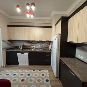 arkacga 3+1 kom mir4