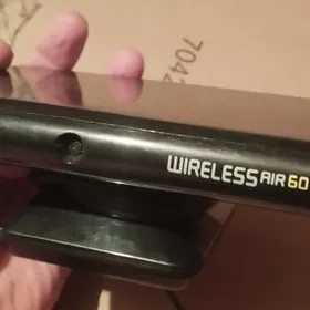 ИГРАВАЯ   ПРАСТАВКА