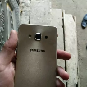 Samsung J3 pro