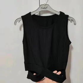 топы, футболки, платья,шортики