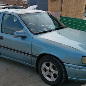 Opel Vectra 1992