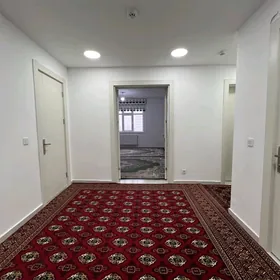 Mir 8 2 komnat 95m²