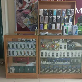 aptawoyda satlyk yer