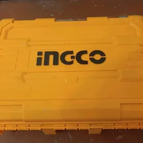 agac kesyan elektrik pycgy