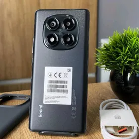 REDMI NOTE 14 PRO 16/256GB