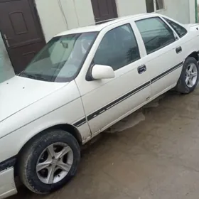 Opel Vectra 1990