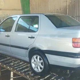 Volkswagen Jetta 1994