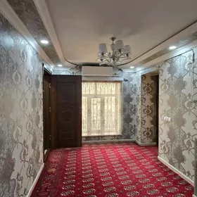 Titow koce 1et 1kom 3edilen