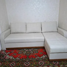 диван угловой diwan uglowoy