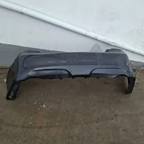 Palta camry yzky bamper S mord