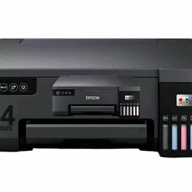 Epson L8050(6 renk)