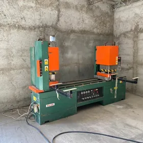 plastik gapy penjire stanok