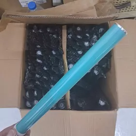 Барабан картриджей 275 Baraban