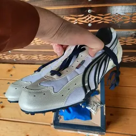 Krasowka шиповка