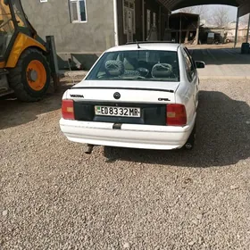 Opel Vectra 1993