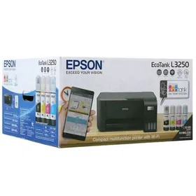 epson l3250(4renk)