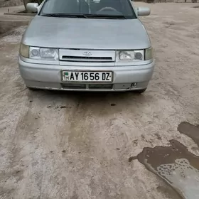 Lada 2110 2004