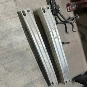 Camry 18-24 Yz sweller