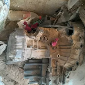 karopka granat inžekdir mator