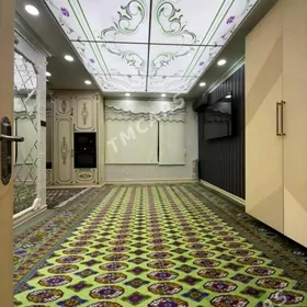 mir4 arkaçka 4kom мир4 4ком