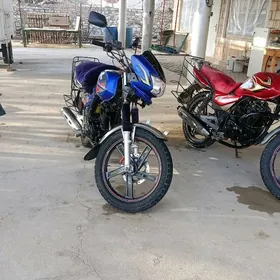 Fekon FK200-14G 2020