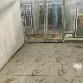 магазин талкучка