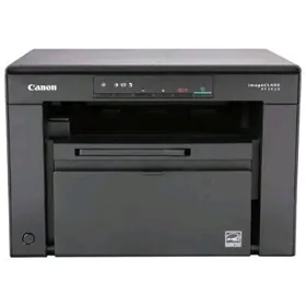 canon 3010 printer