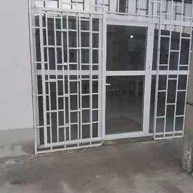 Tikinçilik üçin arenda