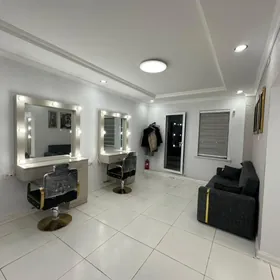 arenda salon