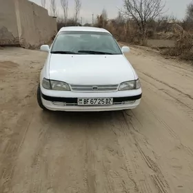 Toyota Carina 1994