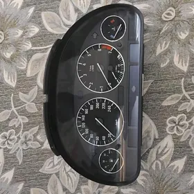 bmw e39 kalsoly piribor