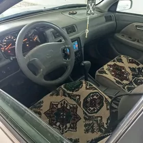 Toyota Camry 1999