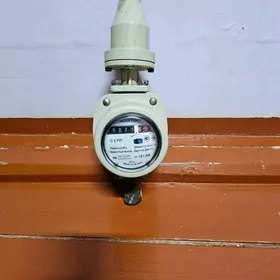 gaz uçotçik doly okan.