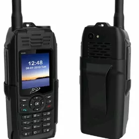 SQ90 knopka telefon