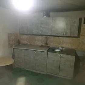 Холодилник