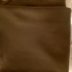 ткань военная союзная