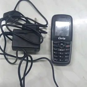 20 lik 10 lyk telefon