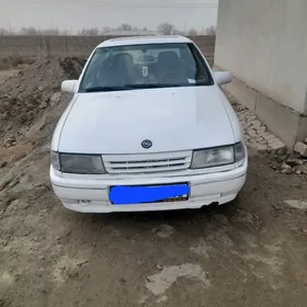 Opel Vectra 1992